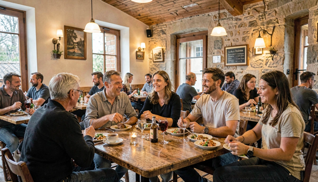 Tour a Pé Guiado em Delfos com Guia em Português - foto 6
