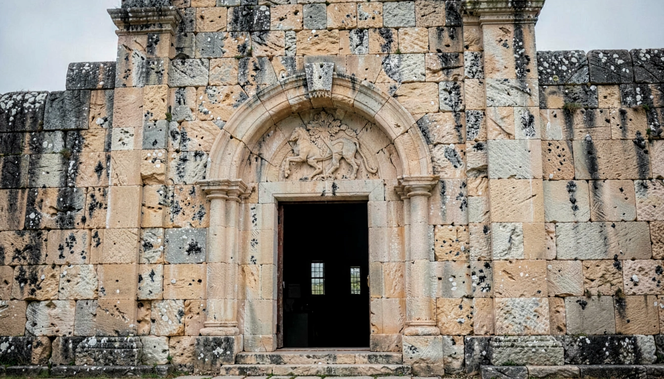 Tour a Pé Secreto por Delfos: Joias Escondidas - foto 3