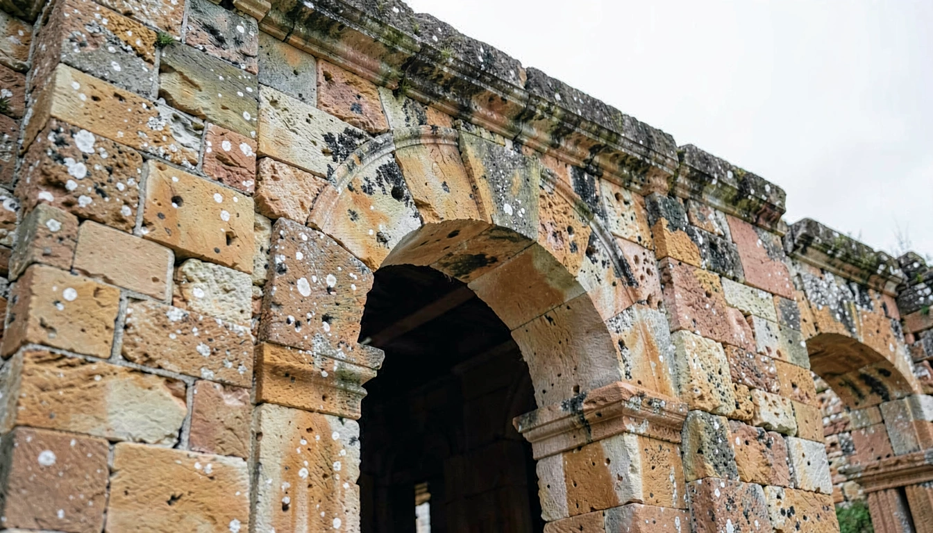 Tour a Pé por Delfos: Destaques Imperdíveis - foto 3