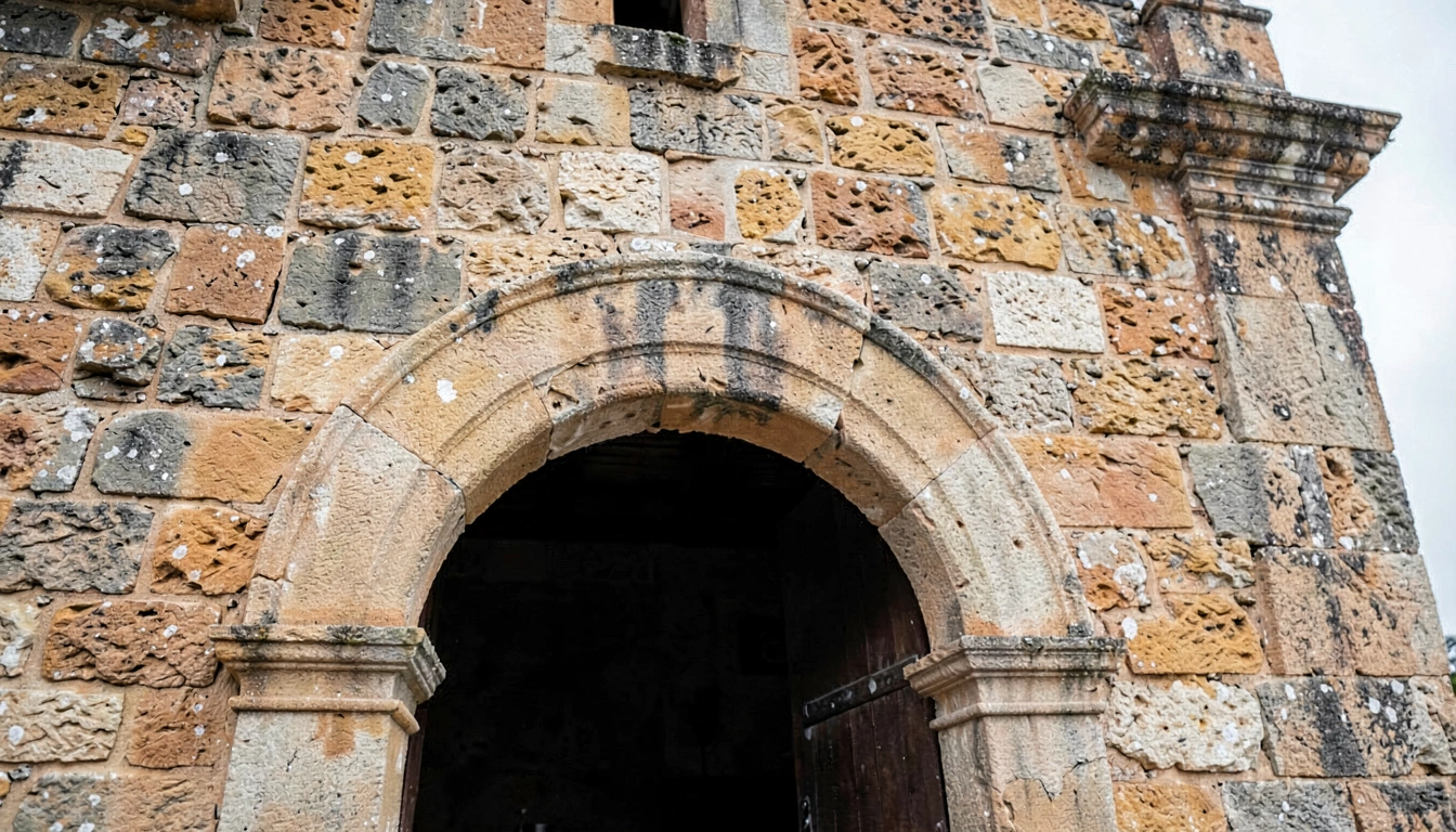 Tour a Pé Histórico em Évora - foto 3