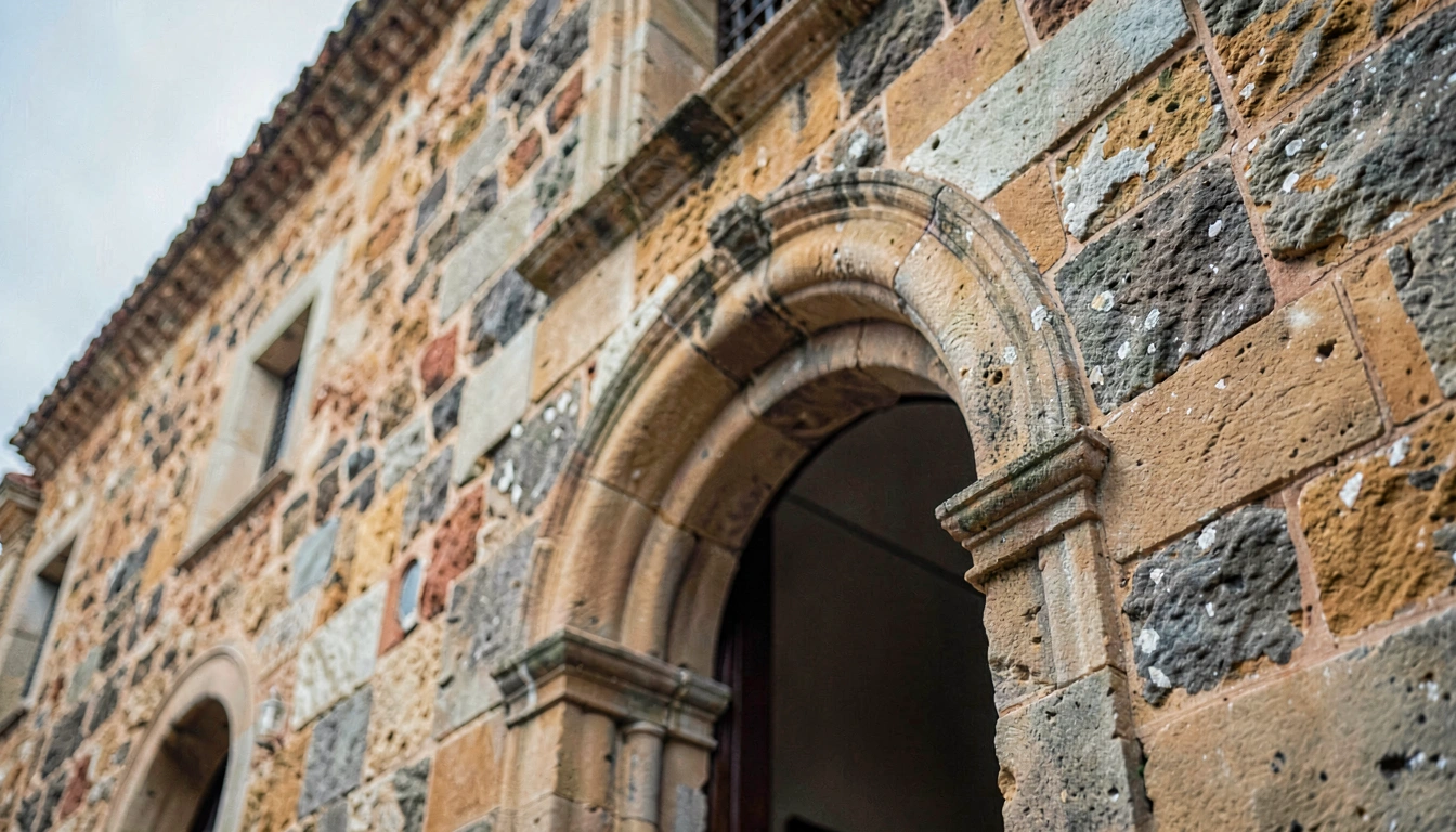 Tour a Pé por Évora: Destaques Imperdíveis - foto 3