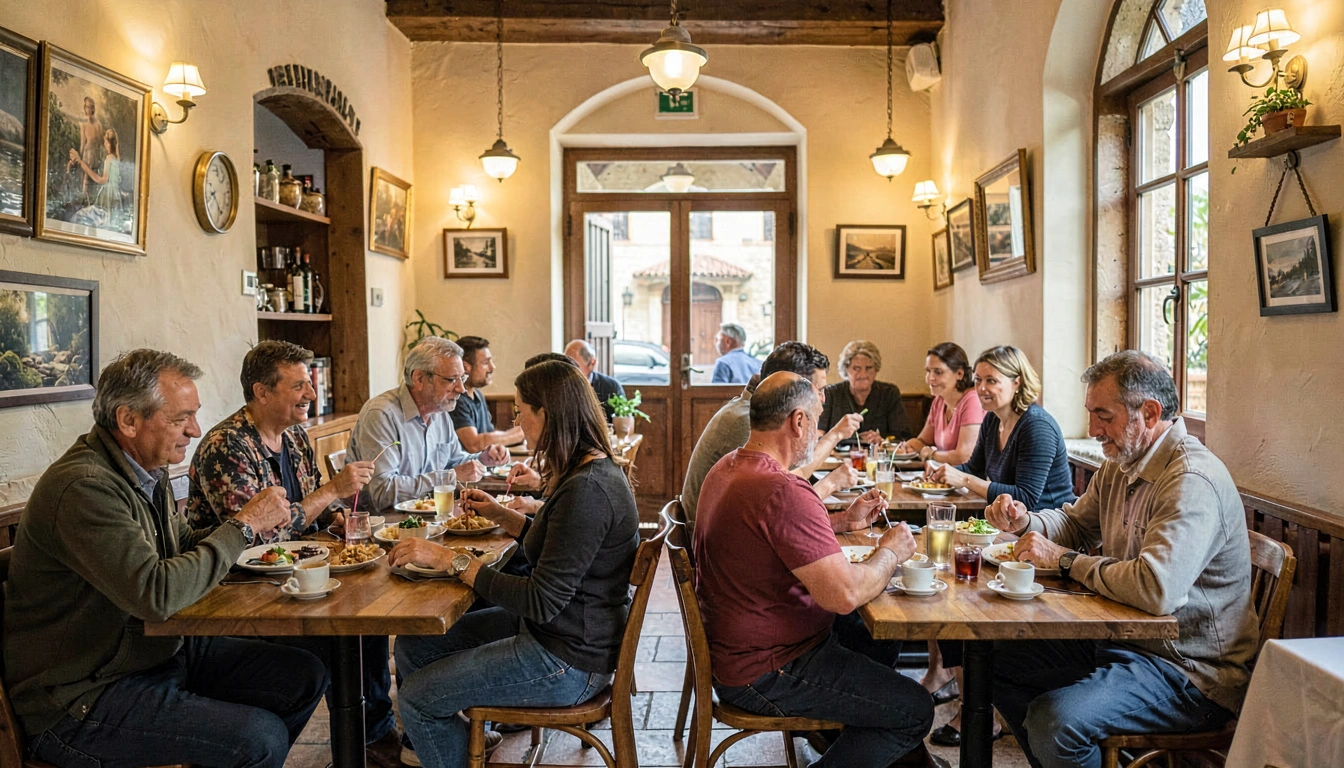 Tour a Pé por Évora: Destaques Imperdíveis - foto 6