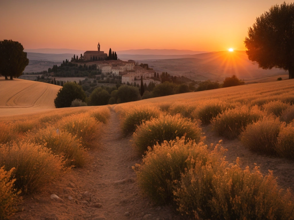 Tour a Pé Histórico em Florença - foto 6