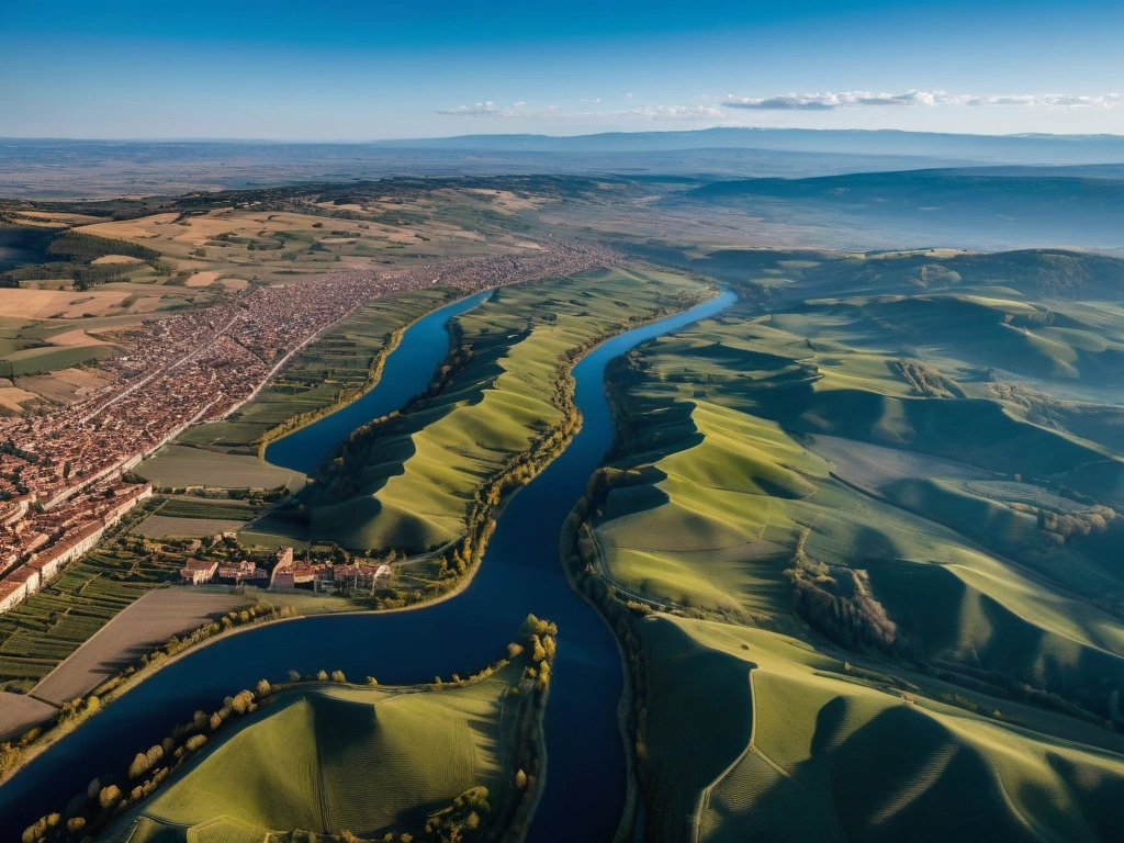 Tour a Pé Literário em Florença - foto 5