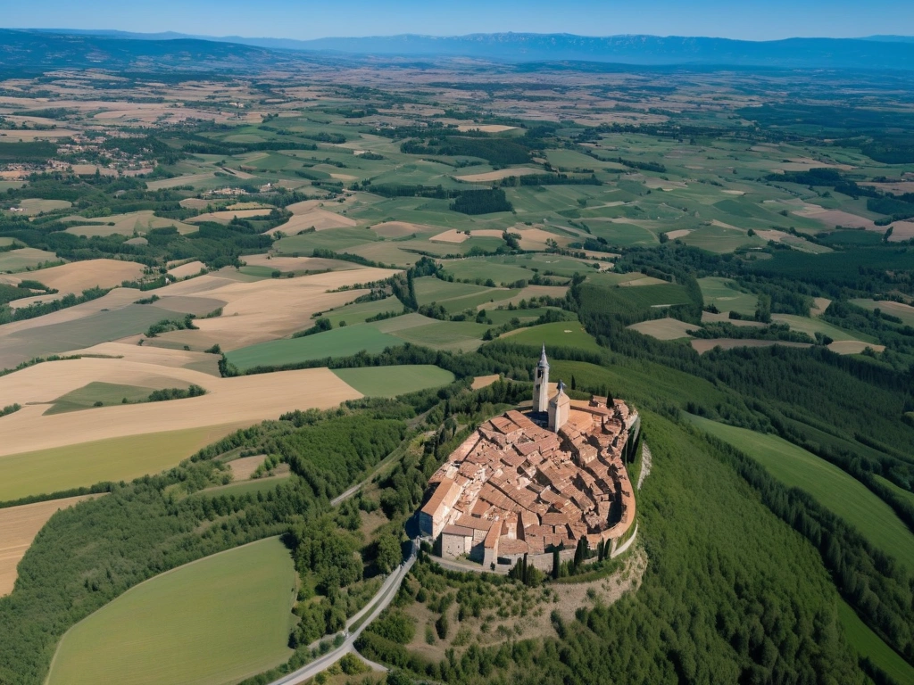 Tour a Pé pela Cidade Velha de Florença - foto 5