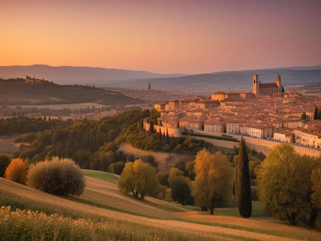 Tour a Pé pela Cidade Velha de Florença - foto 6