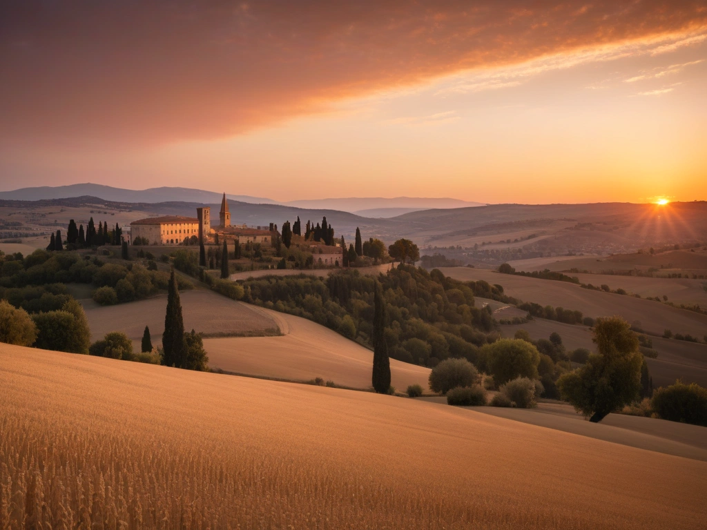 Passeio a Pé de Meio Dia em Florença - foto 6