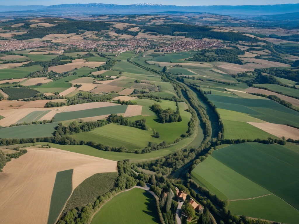 Tour a Pé Completo de Florença: Dia Inteiro - foto 5