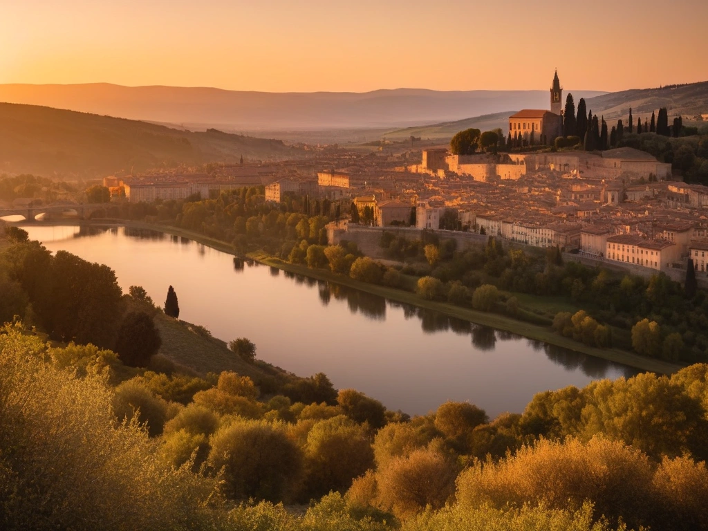 Tour a Pé Completo de Florença: Dia Inteiro - foto 6