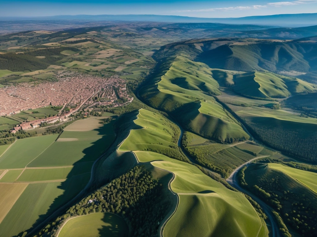 Passeio a Pé pelo Centro de Florença - foto 5