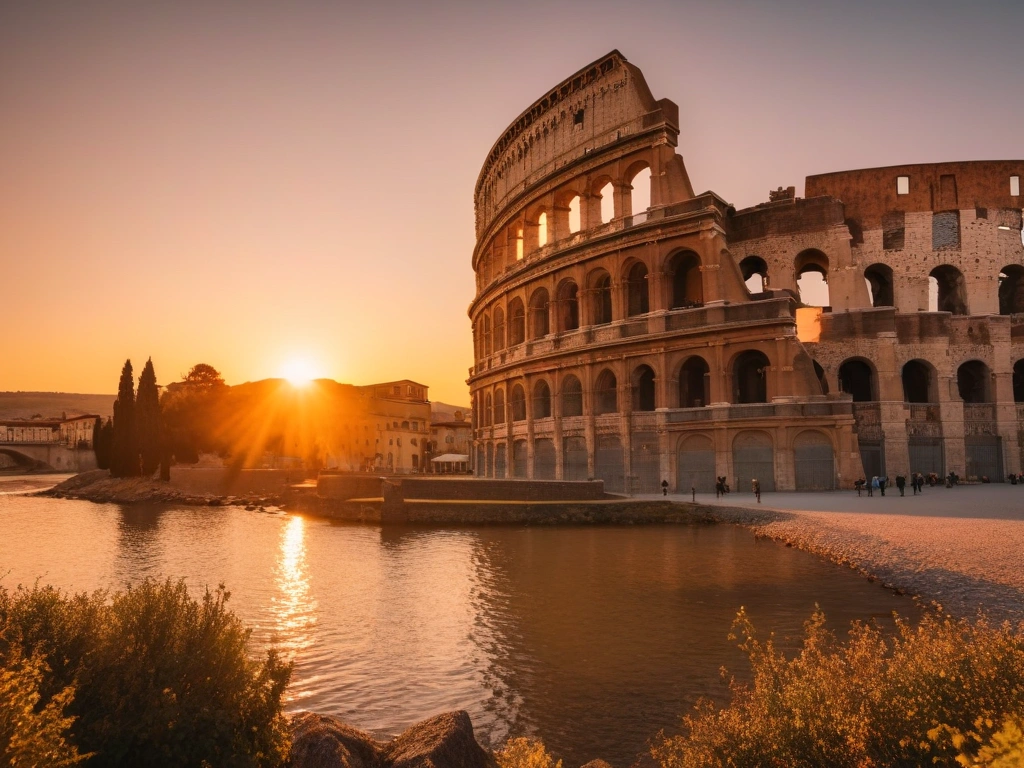 Passeio a Pé pelo Centro de Florença - foto 6