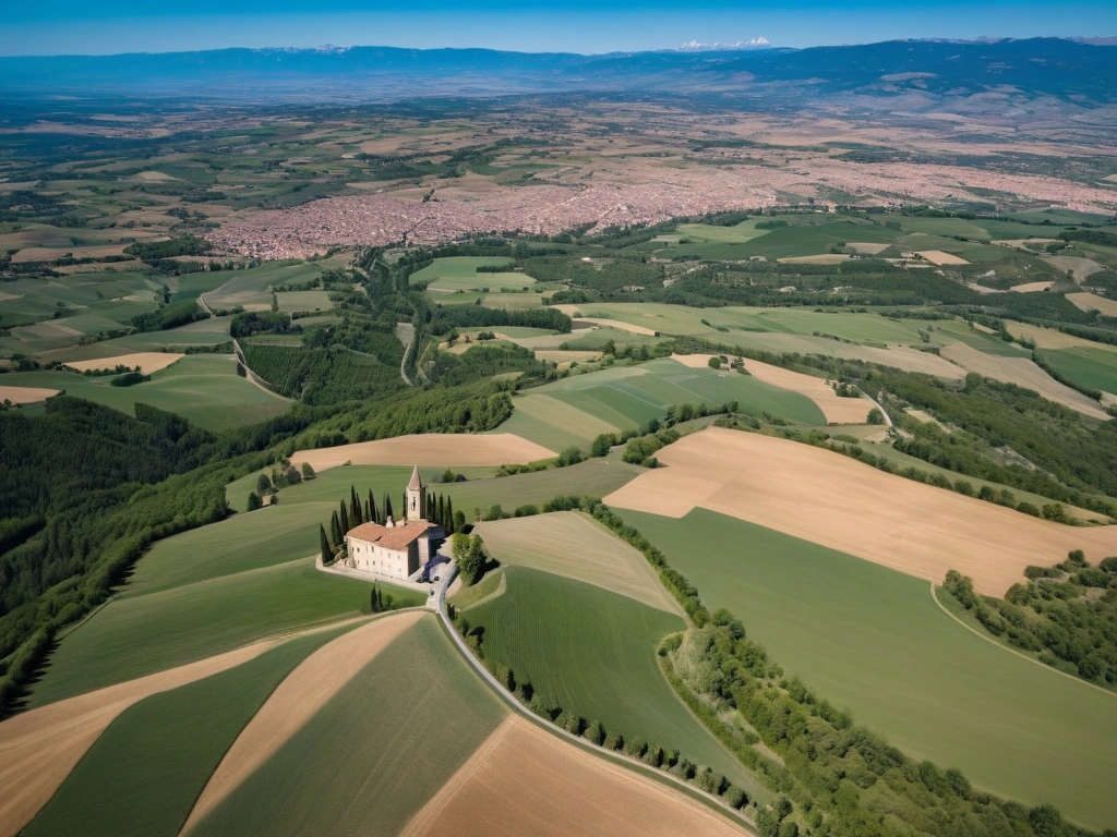 Tour Noturno a Pé em Florença - foto 5