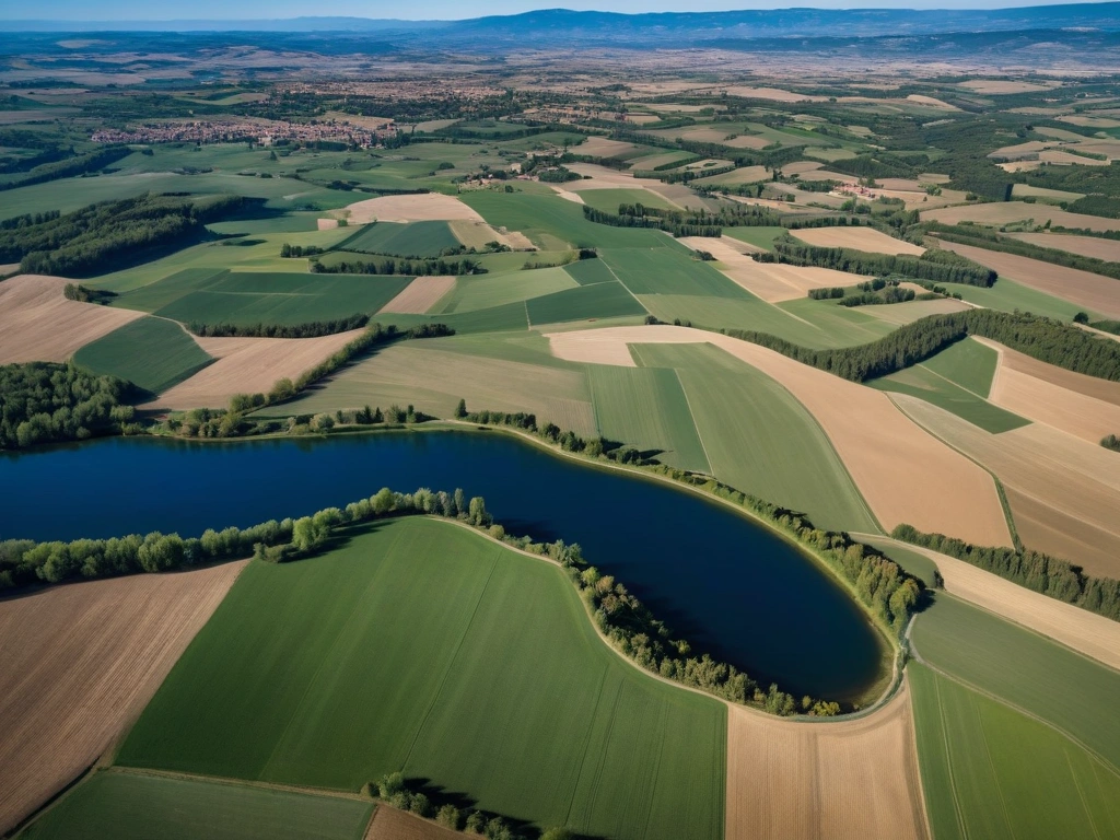 Tour a Pé pelos Bairros Históricos de Florença - foto 5