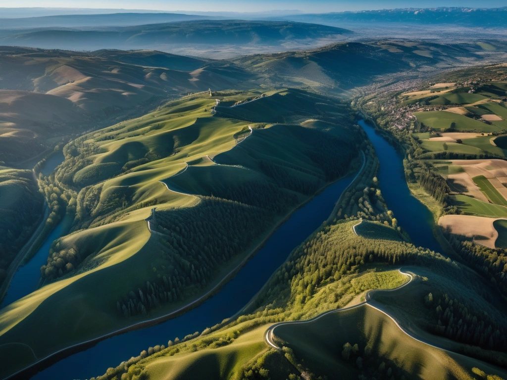 Tour Fotográfico a Pé em Florença - foto 5