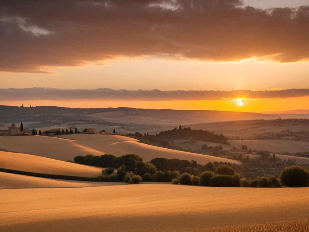 Tour Fotográfico a Pé em Florença - foto 6
