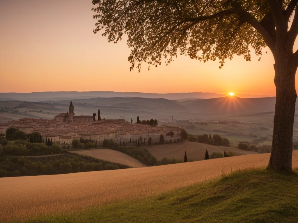 Tour a Pé pela Arquitetura de Florença - foto 6