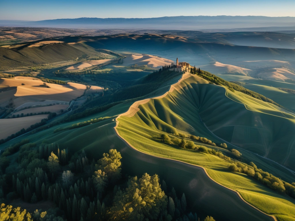 Tour a Pé Secreto por Florença: Joias Escondidas - foto 5
