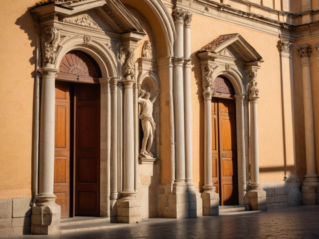 Tour a Pé por Florença: Destaques Imperdíveis - foto 4