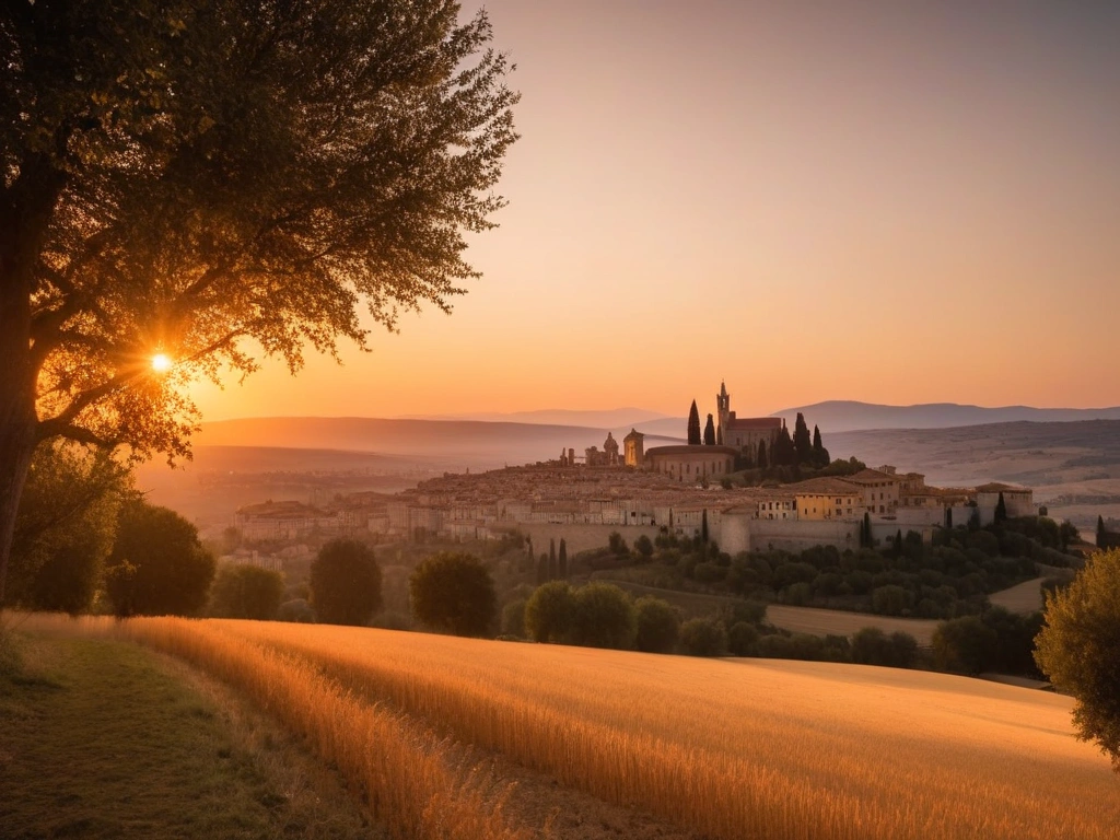 Tour a Pé por Florença: Destaques Imperdíveis - foto 6