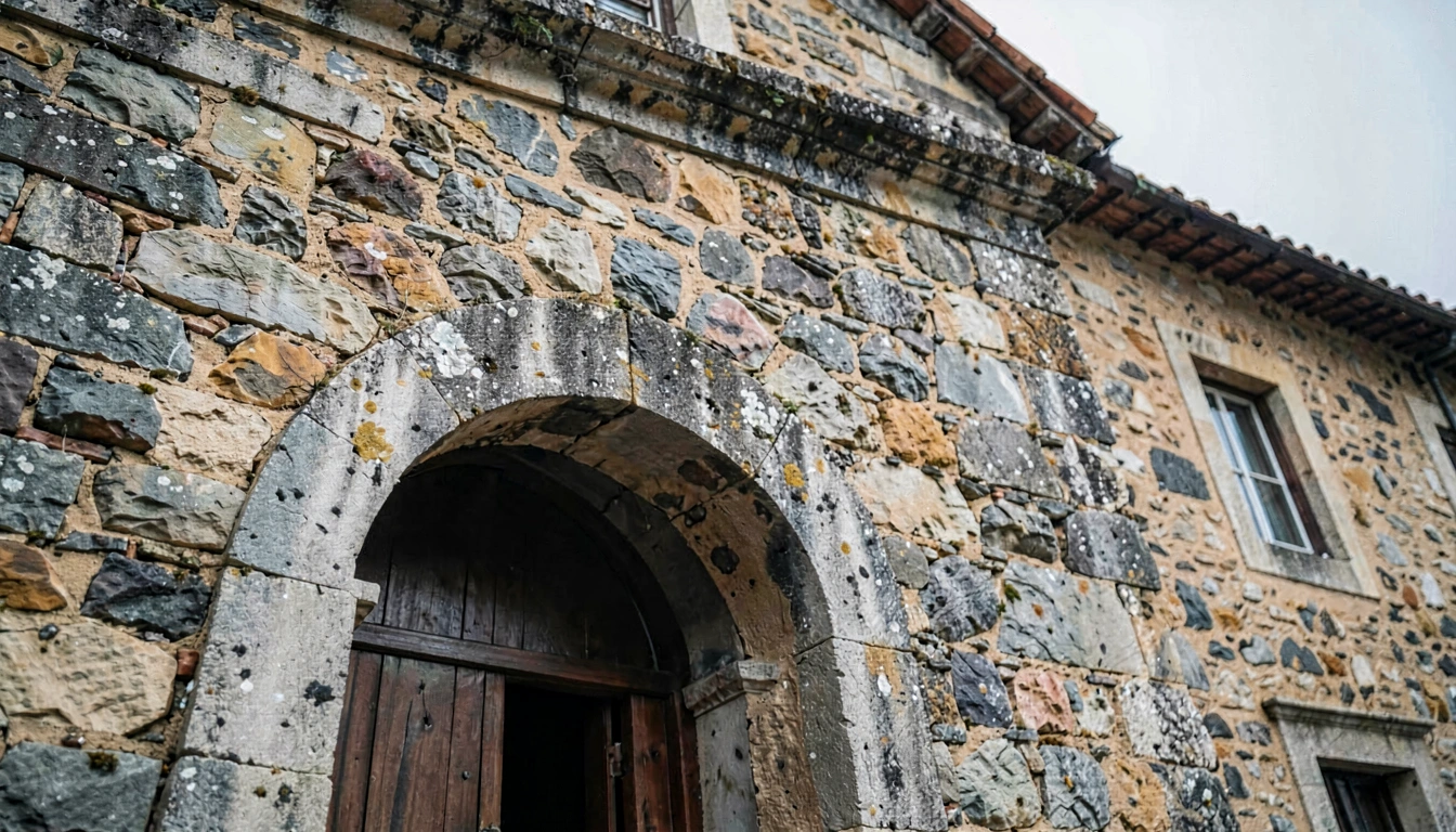 Tour a Pé Artístico e Cultural em Floresta Negra - foto 3