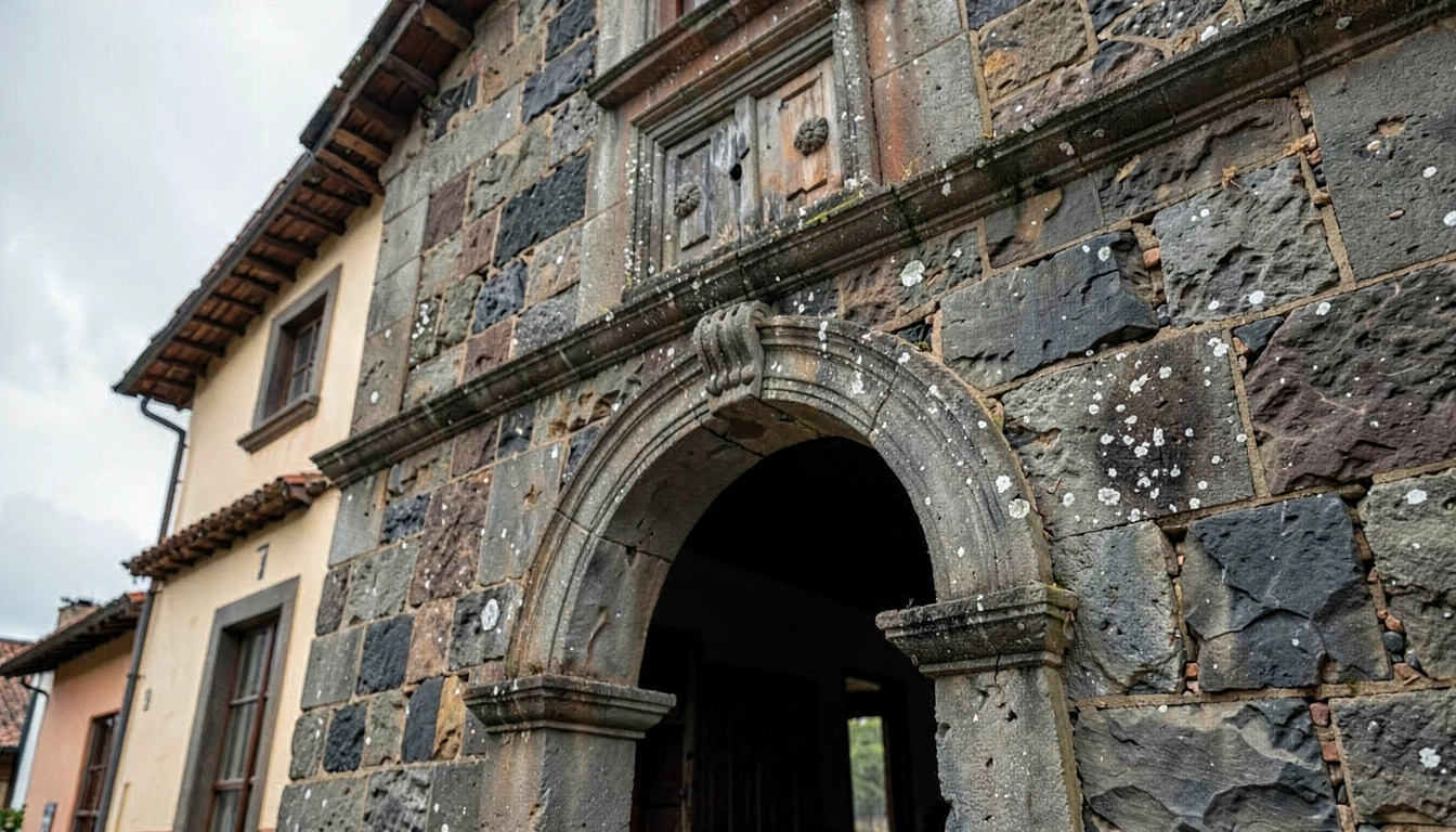 Tour a Pé Secreto por Floresta Negra: Joias Escondidas - foto 3