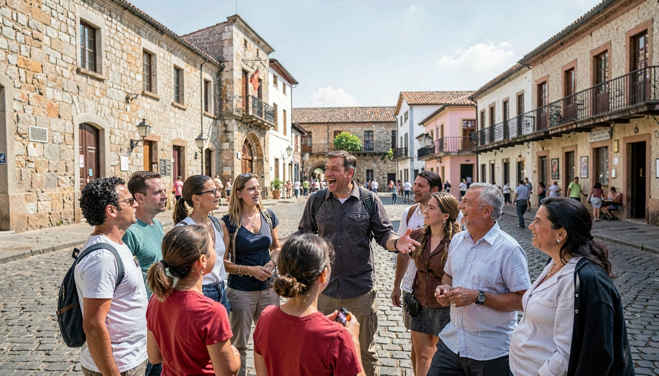 Tour a Pé Secreto por Floresta Negra: Joias Escondidas - foto 4