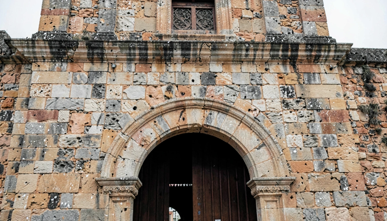Tour a Pé pelos Bairros Históricos de Granada - foto 3