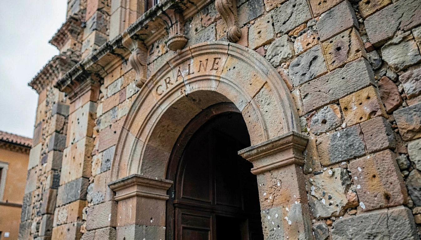 Tour a Pé Guiado em Granada com Guia em Português - foto 3