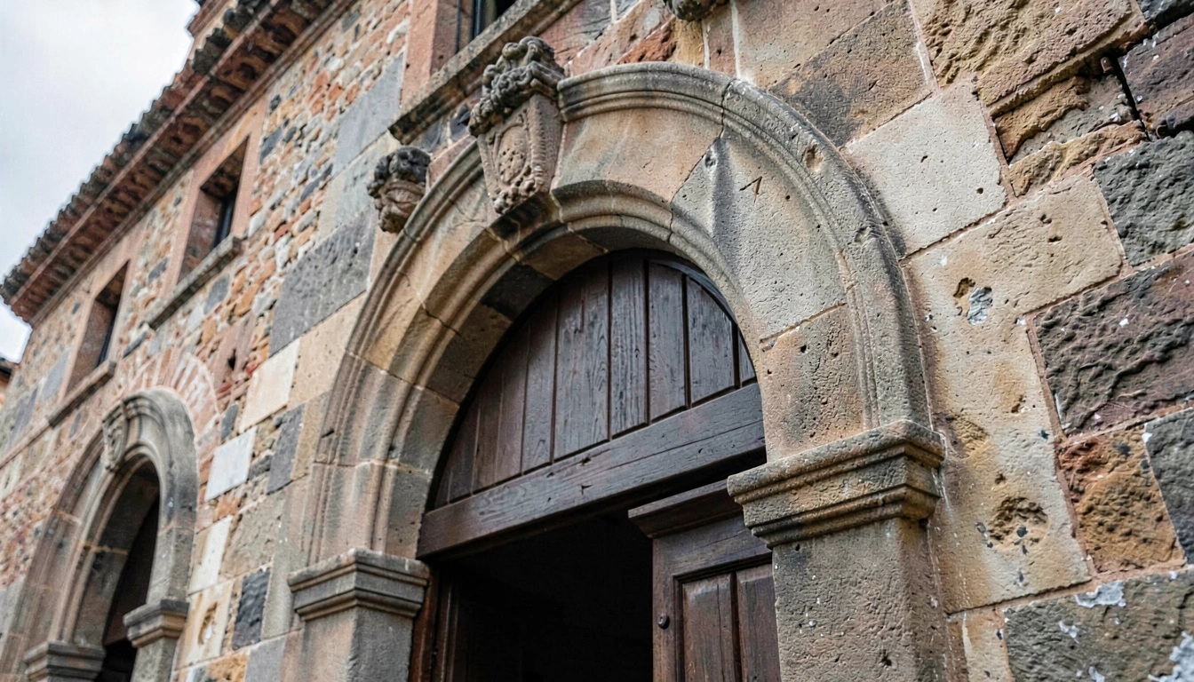 Tour a Pé Secreto por Granada: Joias Escondidas - foto 3