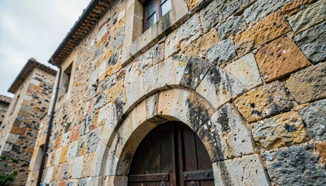 Tour a Pé Histórico em Guimarães - foto 3
