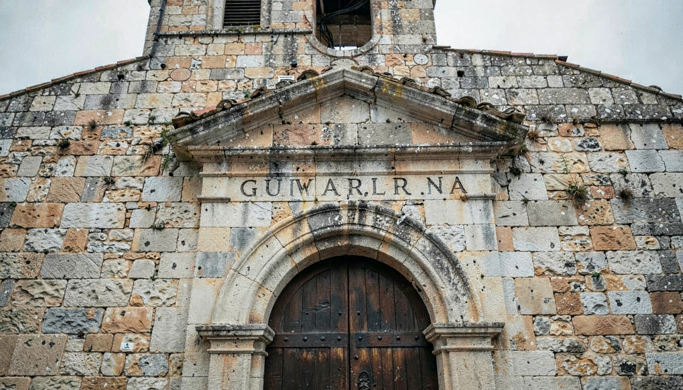 Passeio a Pé pelo Centro de Guimarães - foto 3