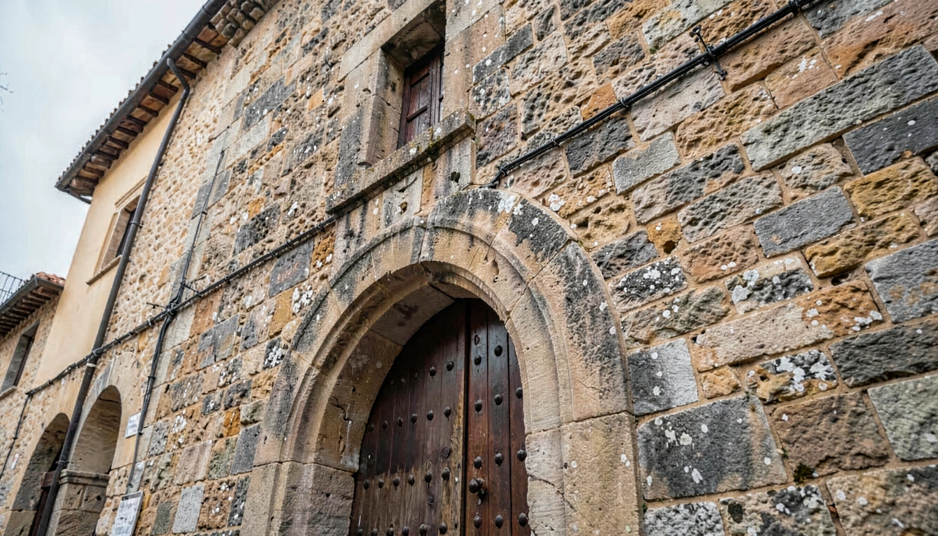 Tour a Pé pelos Monumentos de Guimarães - foto 3