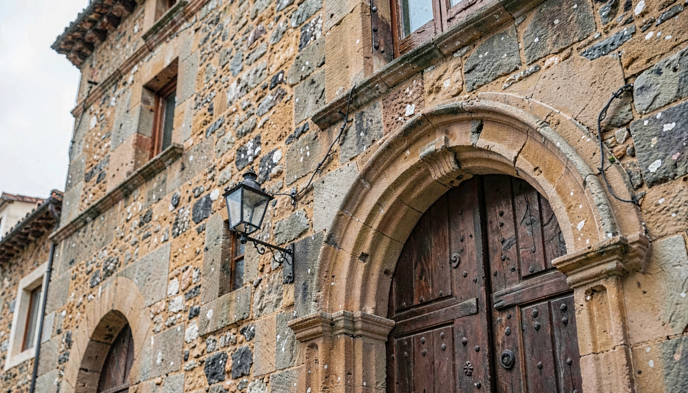 Tour a Pé por Guimarães: Destaques Imperdíveis - foto 3
