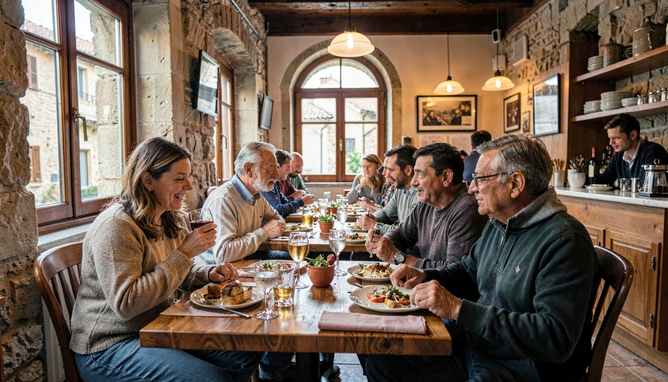 Tour a Pé por Guimarães: Destaques Imperdíveis - foto 6