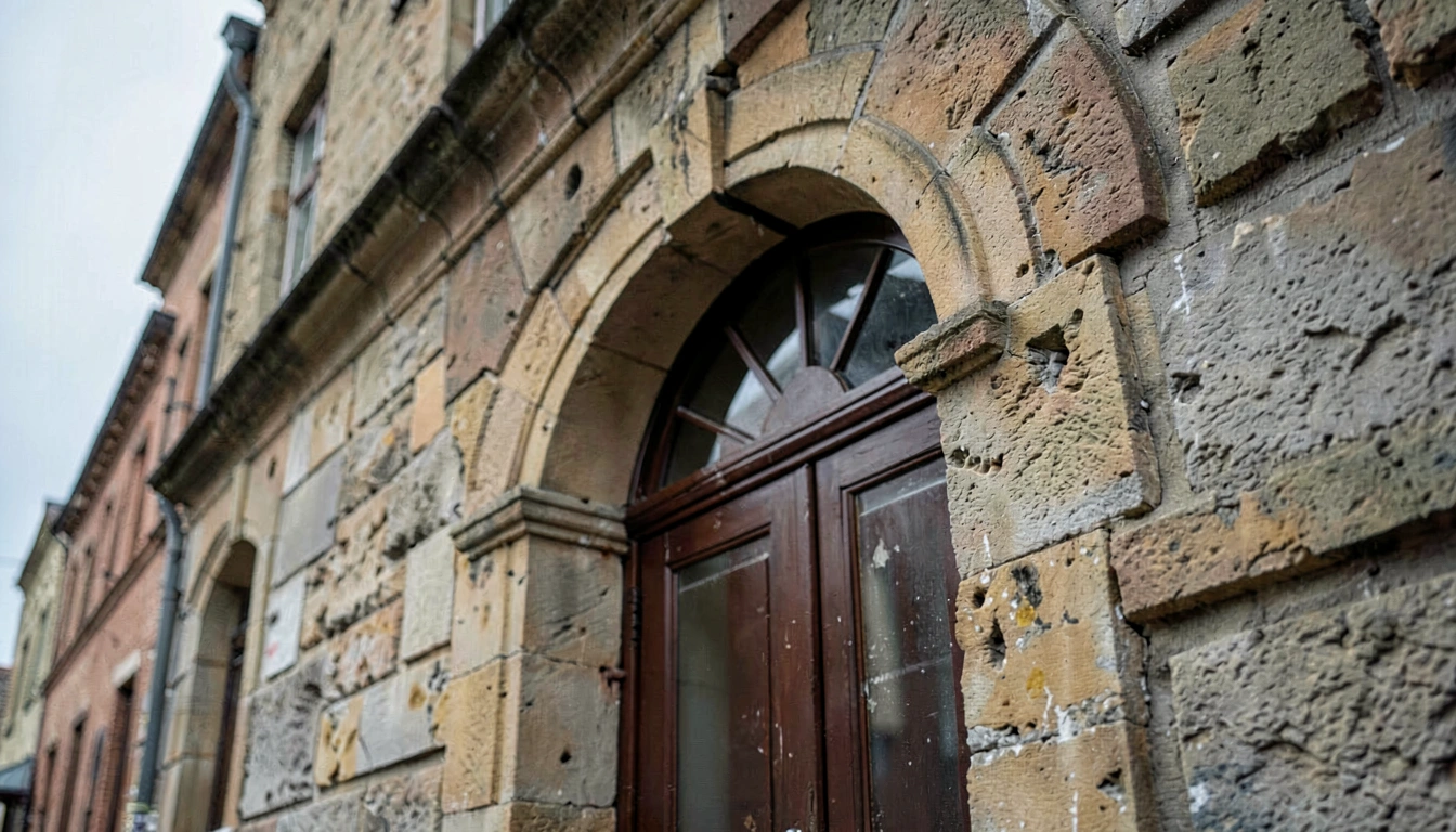 Tour a Pé Histórico em Hamburgo - foto 3