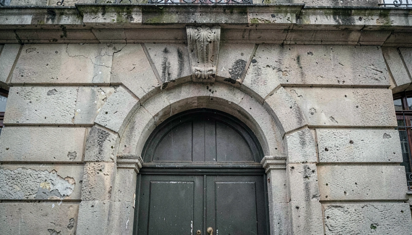 Tour a Pé Guiado em Hamburgo com Guia em Português - foto 3