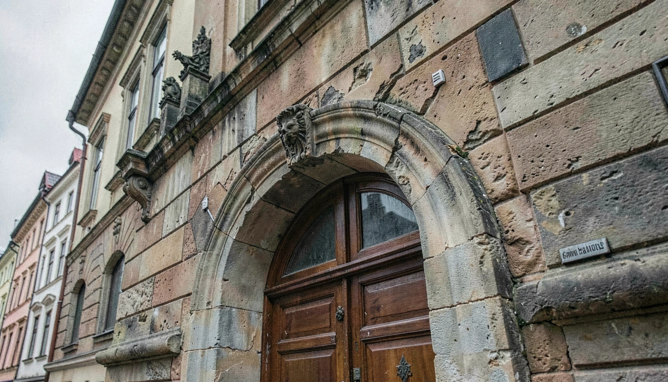 Tour a Pé por Hamburgo: Destaques Imperdíveis - foto 3