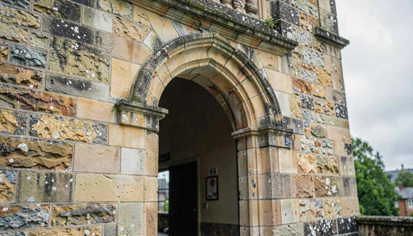 Tour a Pé Histórico em Heidelberg - foto 3