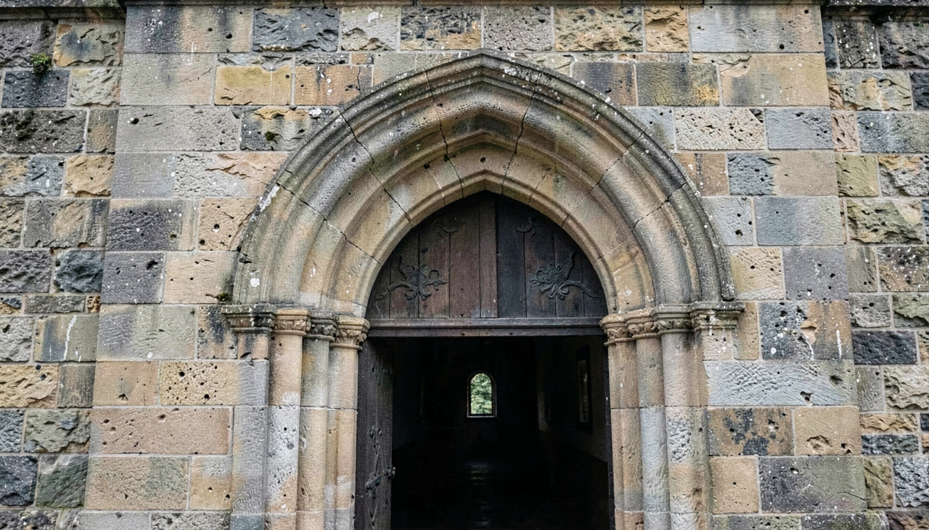 Tour a Pé pelos Bairros Históricos de Heidelberg - foto 3