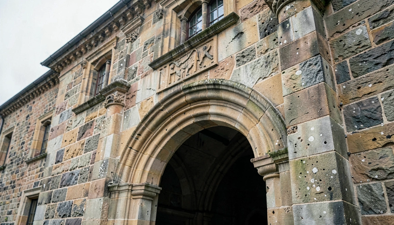 Tour a Pé por Heidelberg: Destaques Imperdíveis - foto 3