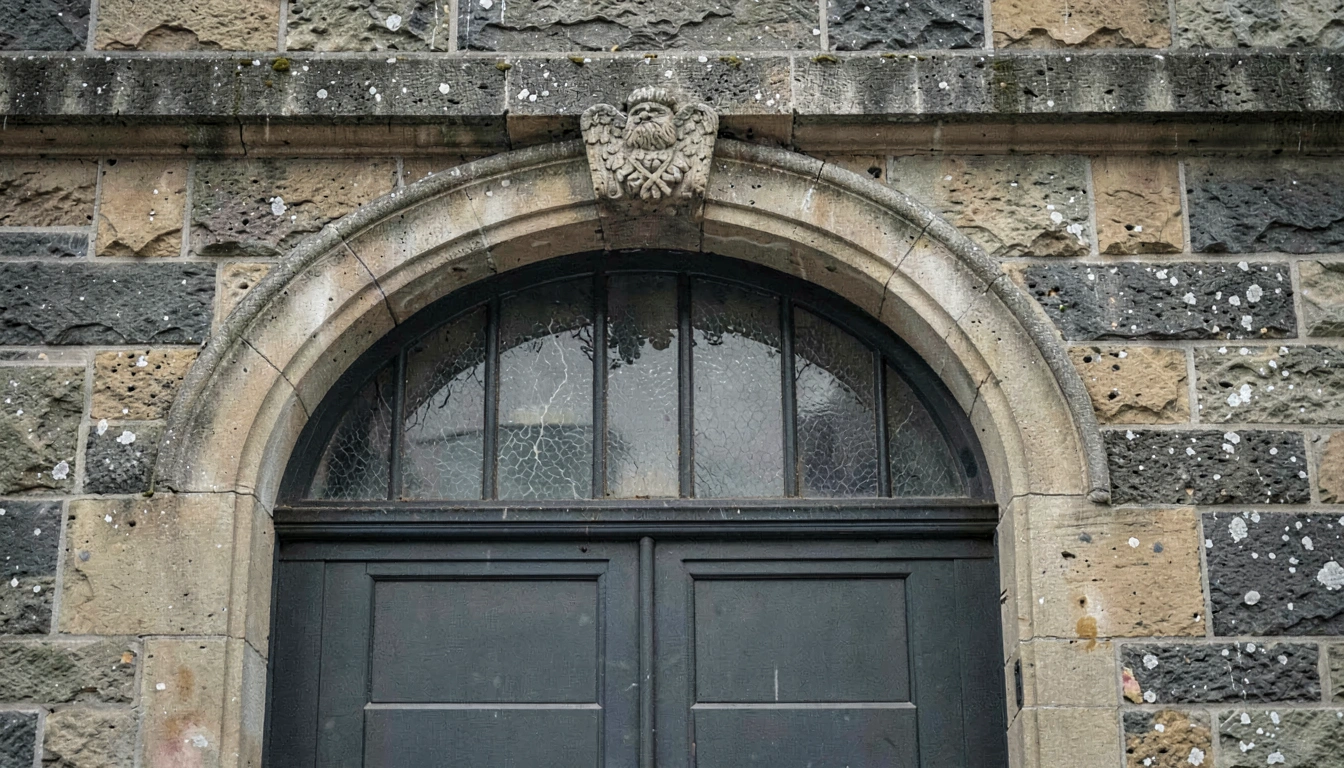 Tour a Pé Histórico em Londres - foto 3