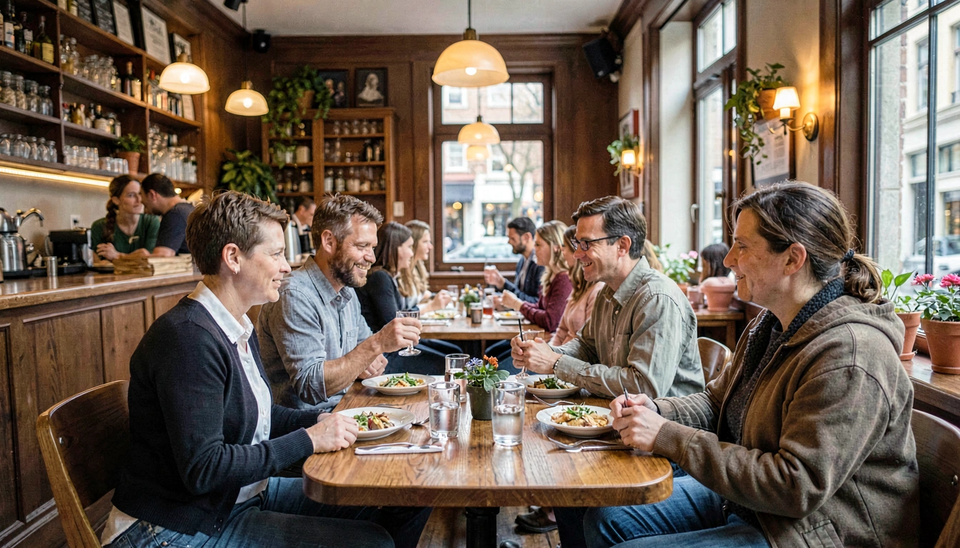 Tour a Pé Artístico e Cultural em Londres - foto 6