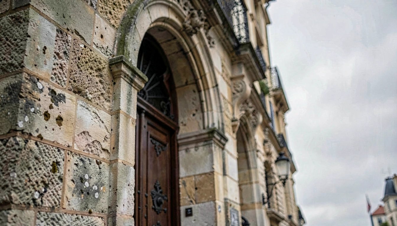 Tour a Pé Literário em Londres - foto 3