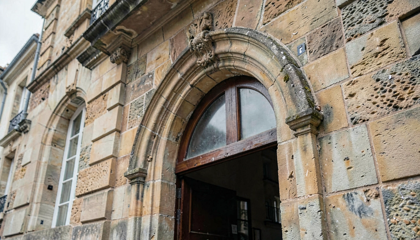 Tour a Pé pelos Bairros Históricos de Londres - foto 3