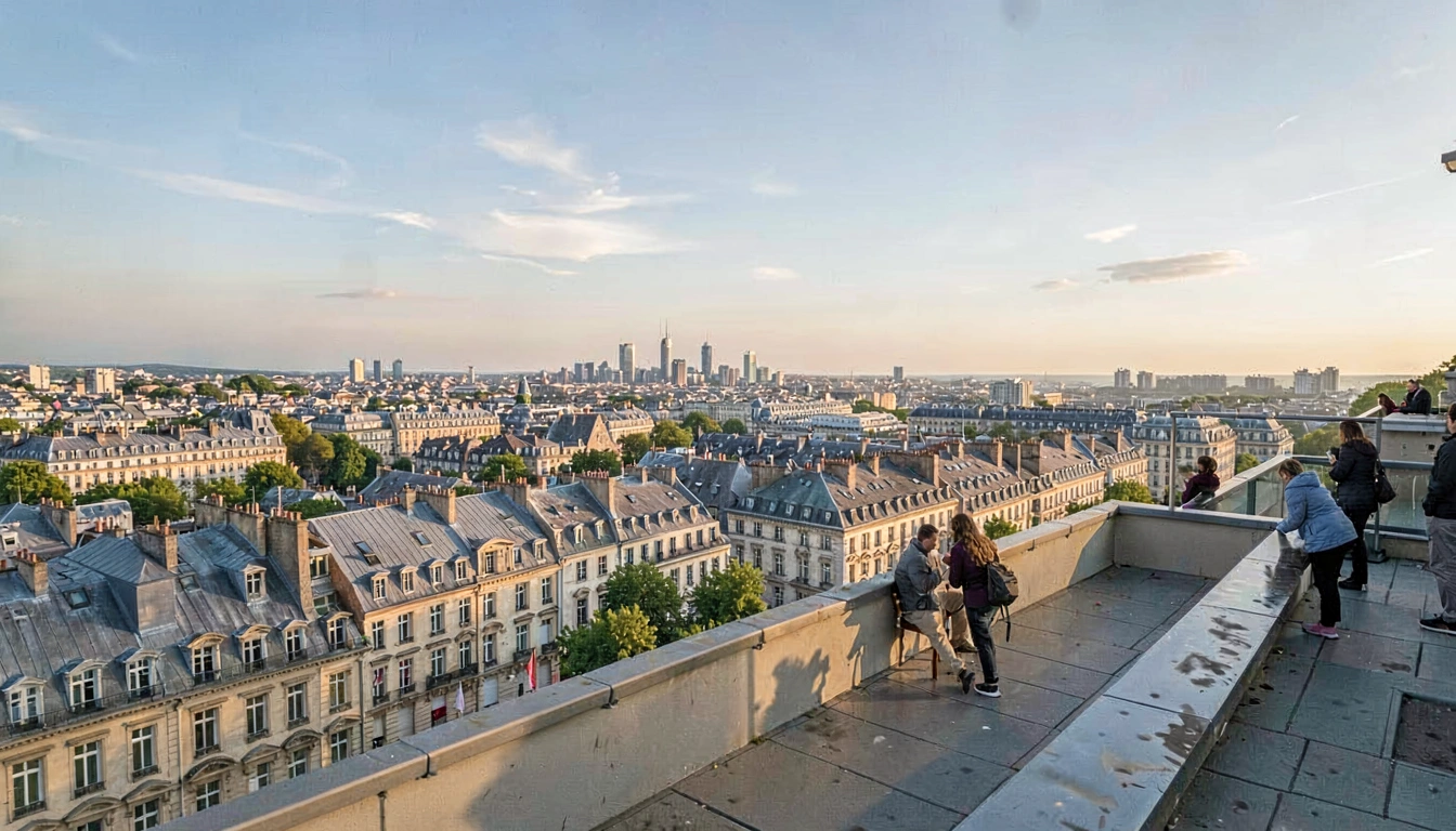 Tour a Pé pelos Bairros Históricos de Londres - foto 5