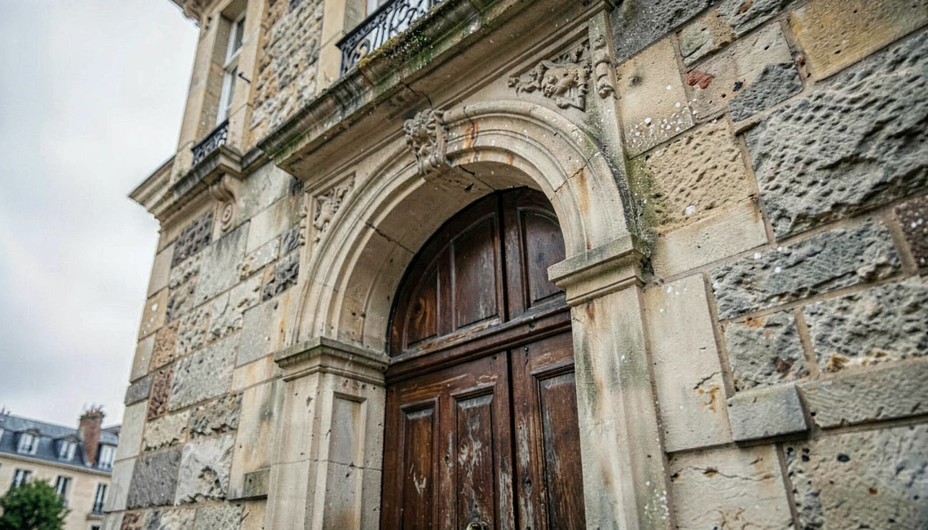 Tour a Pé Guiado em Londres com Guia em Português - foto principal