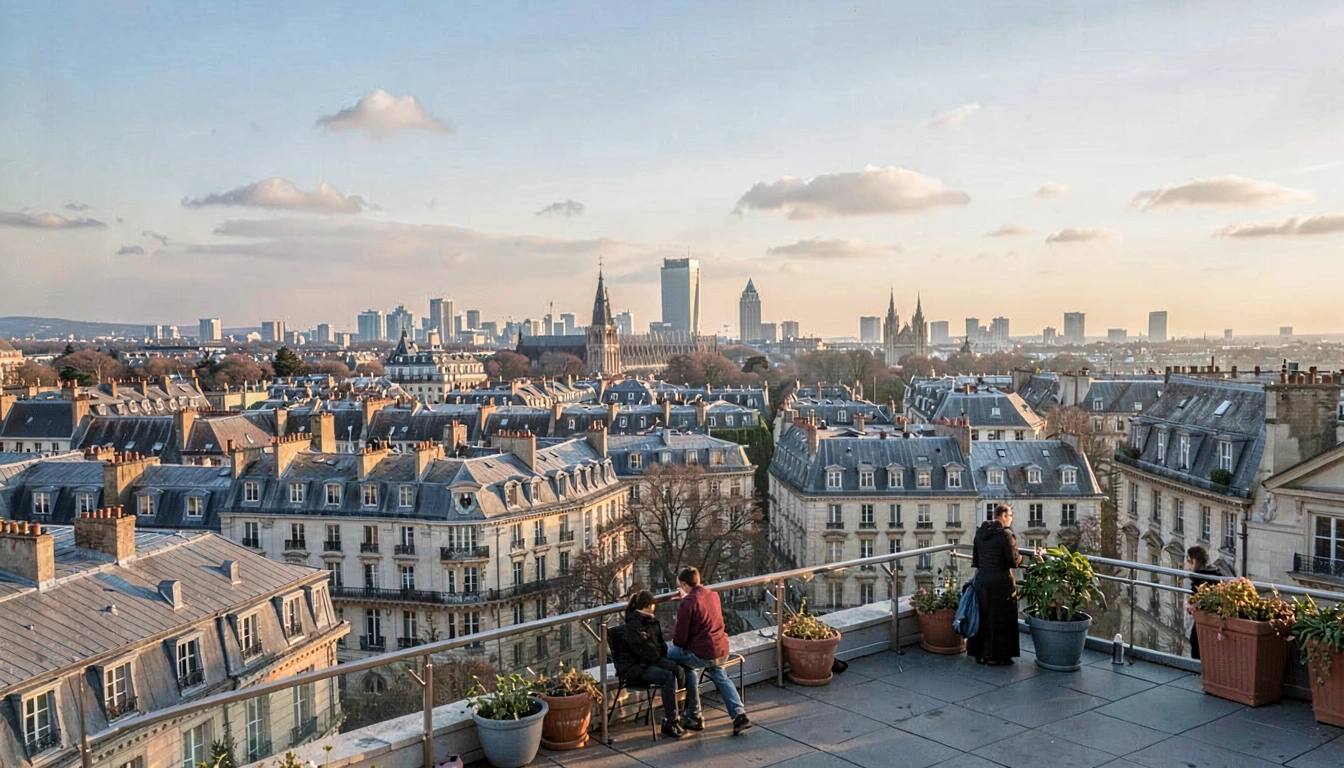 Tour a Pé Guiado em Londres com Guia em Português - foto 4