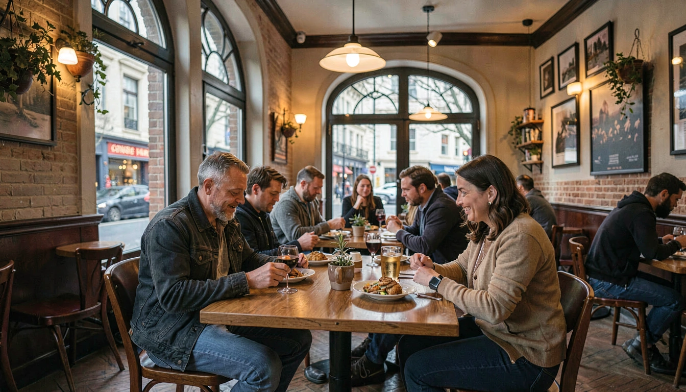 Tour a Pé Guiado em Londres com Guia em Português - foto 5