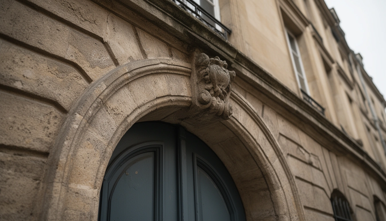 Tour a Pé pelos Bairros Históricos de Lyon - foto 3