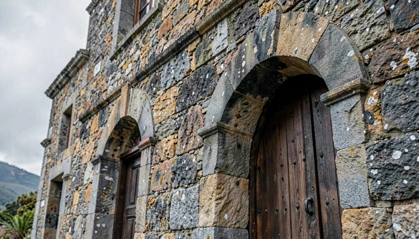 Tour a Pé Literário em Madeira - foto 3